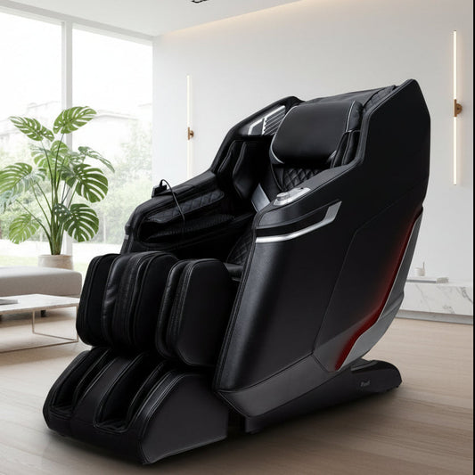 Osaki OS-3D Belmont | Titan Chair