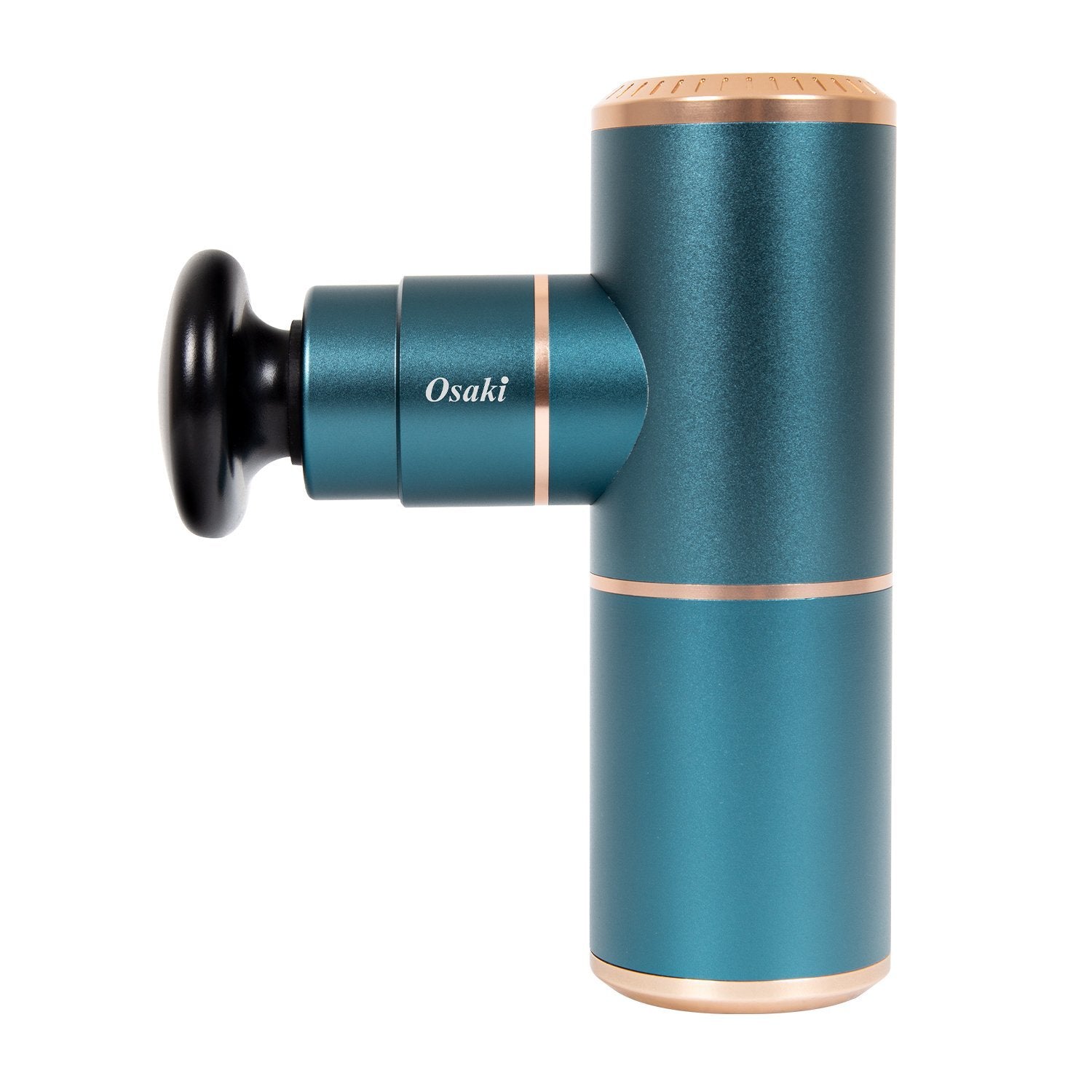 Osaki OS-S2 Massage Gun | Titan Chair