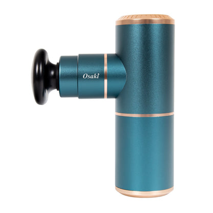 Osaki OS-S2 Massage Gun | Titan Chair
