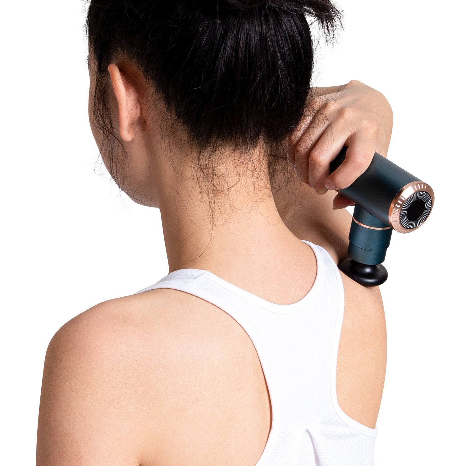 Osaki OS-S2 Massage Gun | Titan Chair