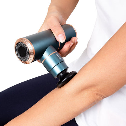 Osaki OS-S2 Massage Gun | Titan Chair