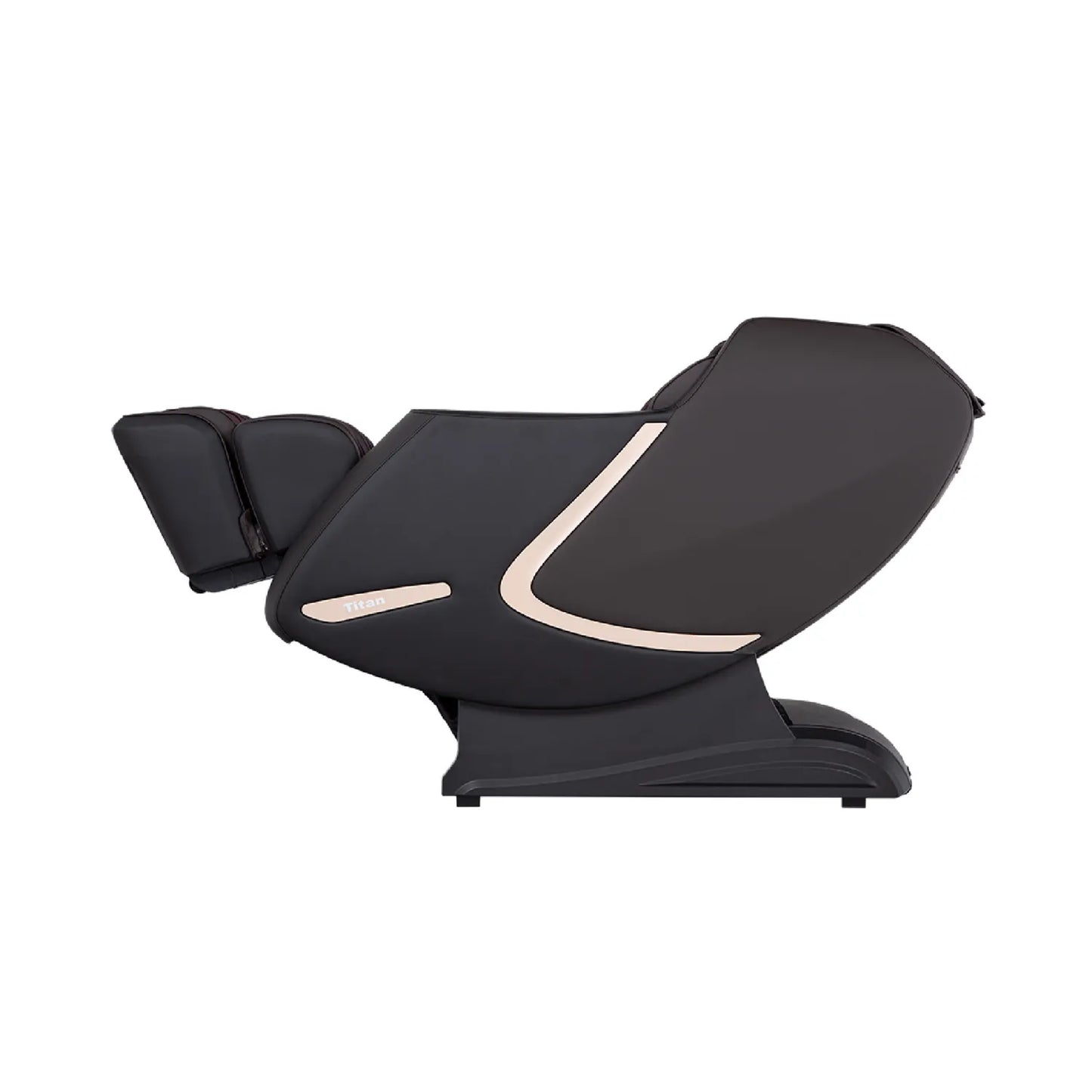 Titan Pro-Prestige 3D