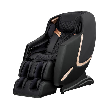Titan Pro-Prestige 3D