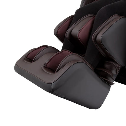 Titan Pro-Prestige 3D