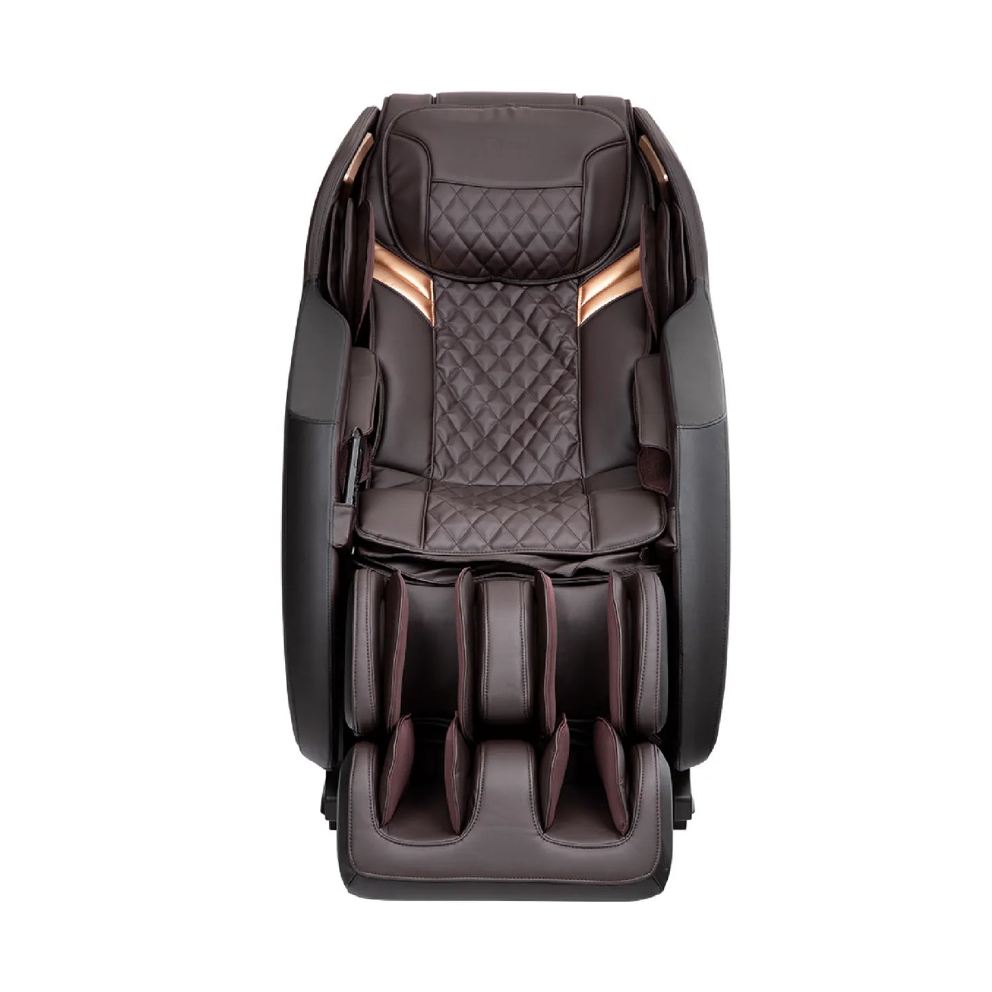 Titan Pro-Prestige 3D