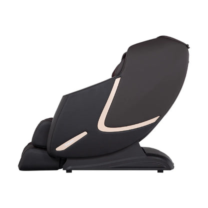 Titan Pro-Prestige 3D