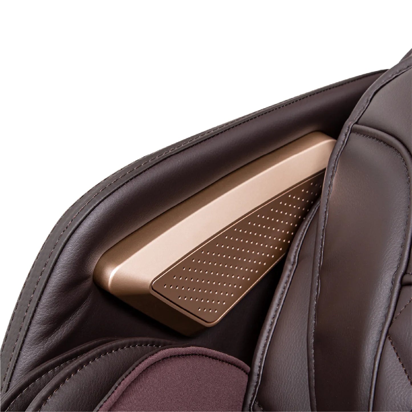 Titan Pro-Prestige 3D