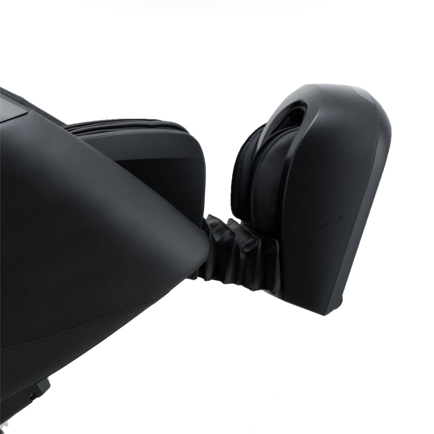 Osaki Somnus 4D Duoflex Ai