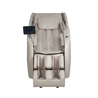 Ultra 2 | Titan Chair