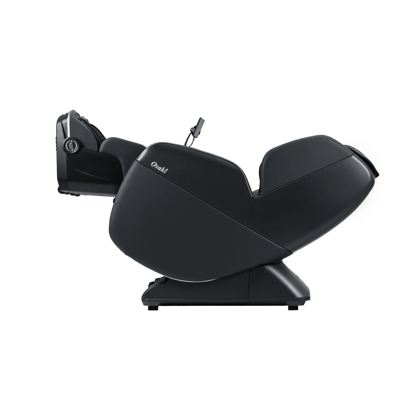 4D YogaFlex