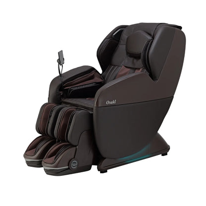 4D YogaFlex