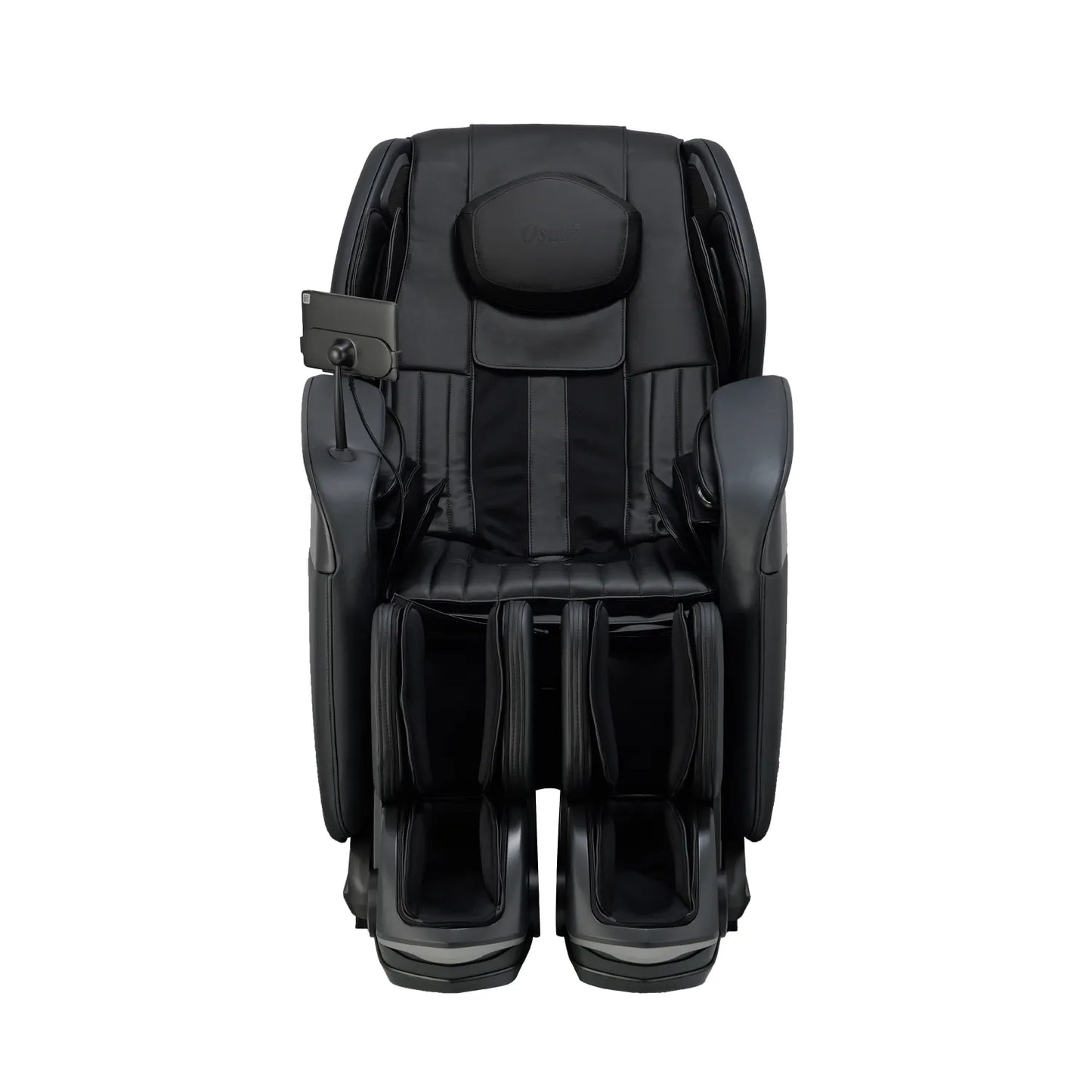 4D YogaFlex