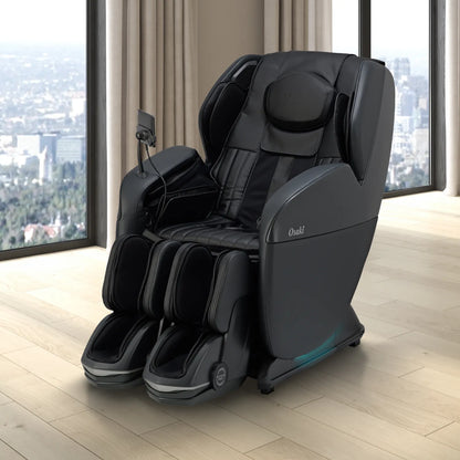 4D YogaFlex