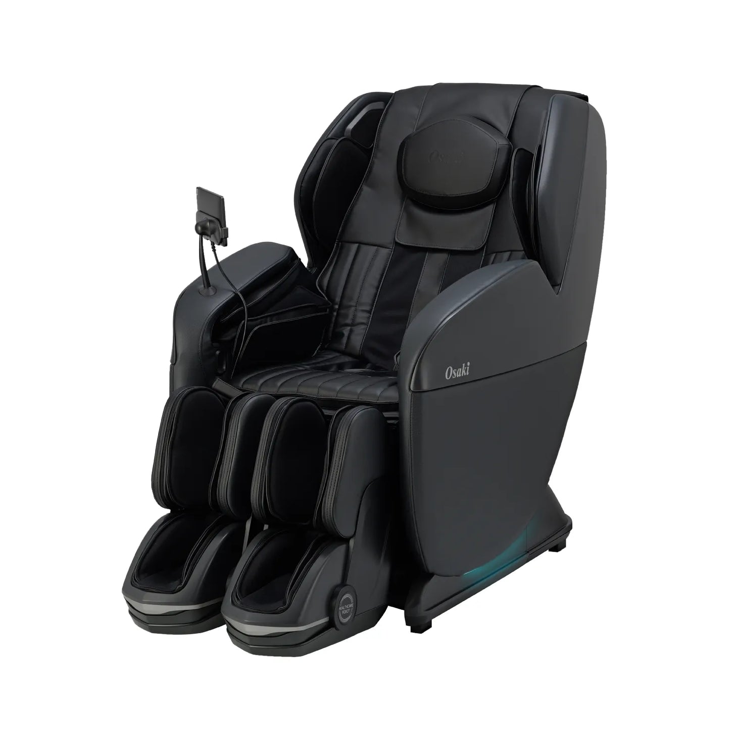 4D YogaFlex