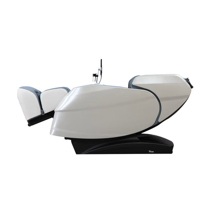 Titan Rejuv 4D