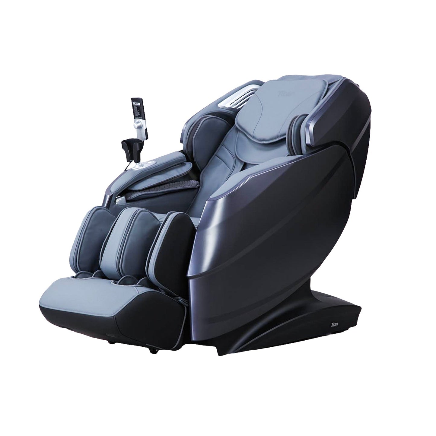 Titan Rejuv 4D