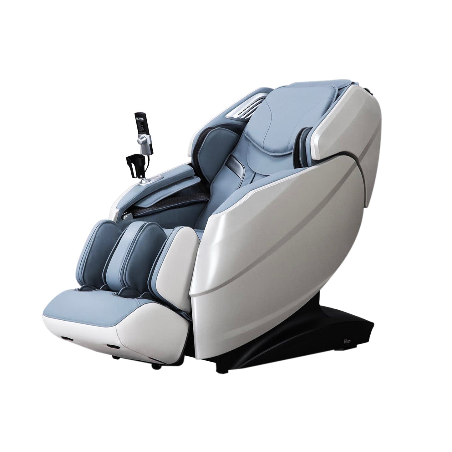 Titan Rejuv 4D