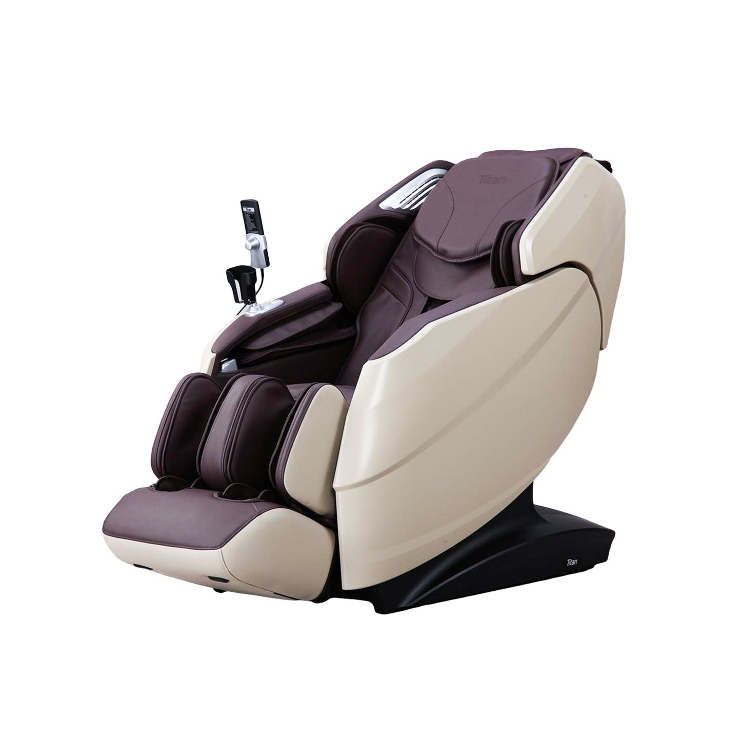 Titan Rejuv 4D