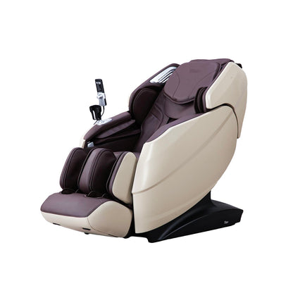 Titan Rejuv 4D