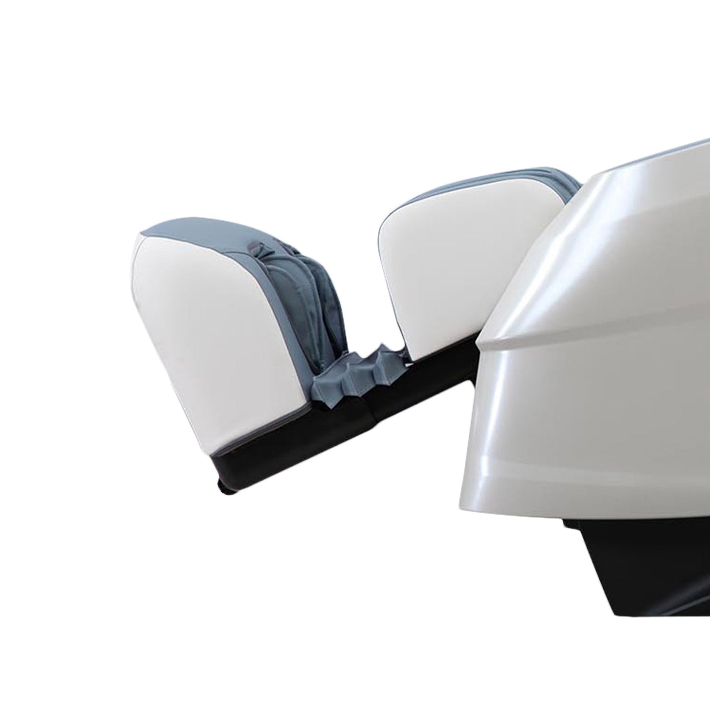 Titan Rejuv 4D