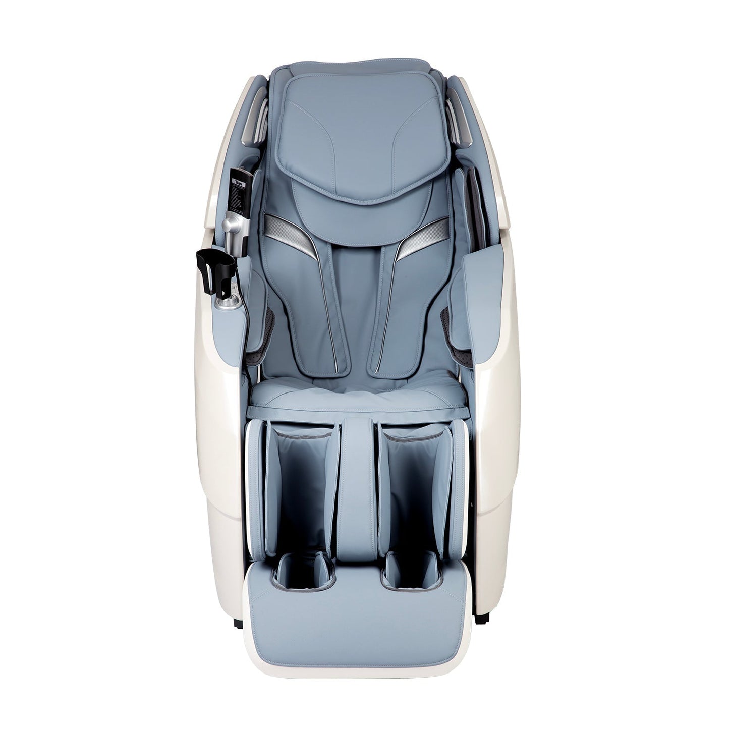 Titan Rejuv 4D