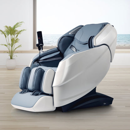 Titan Rejuv 4D