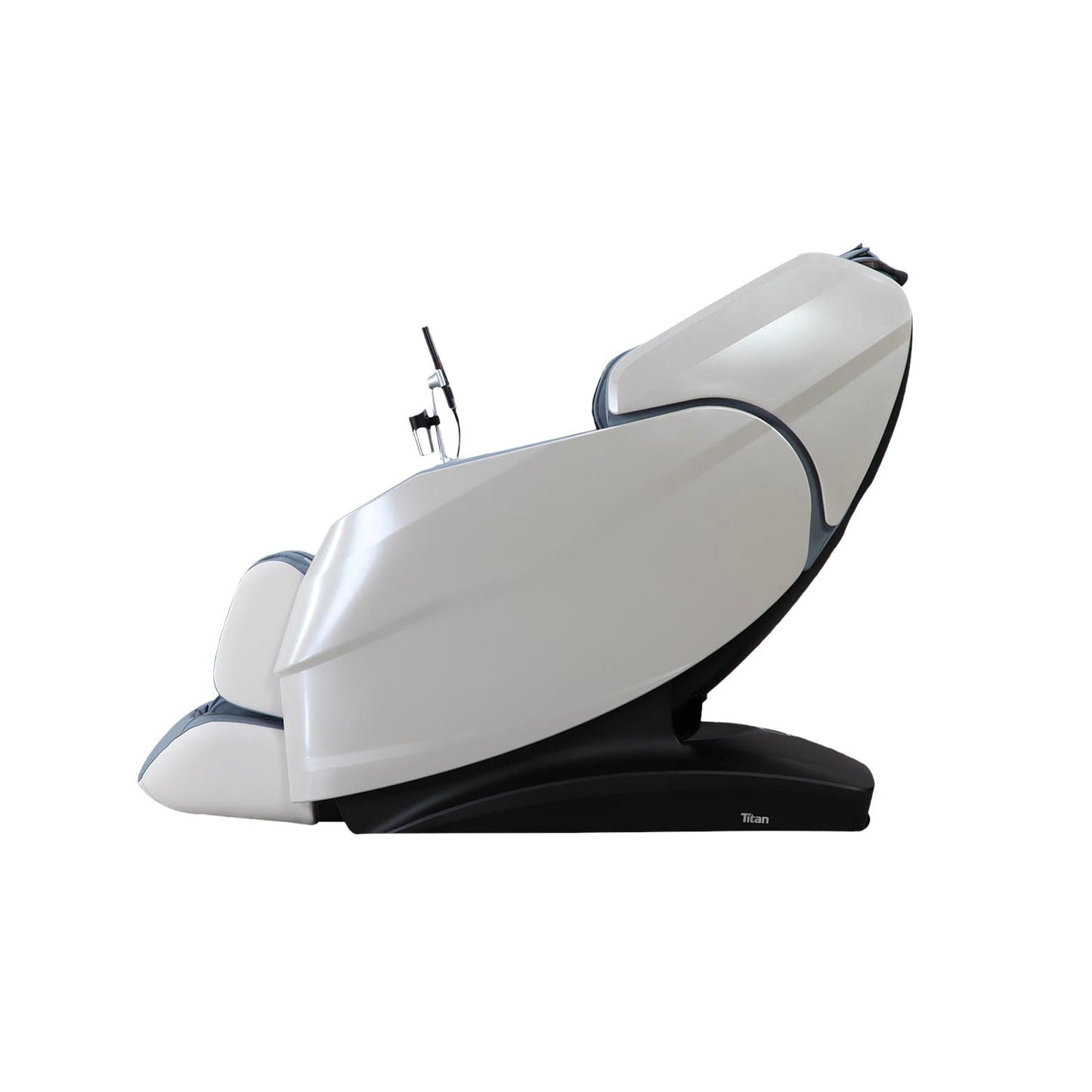 Titan Rejuv 4D